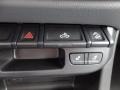 Cyber Gray Metallic - Colorado Z71 Crew Cab 4x4 Photo No. 34