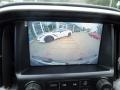 Cyber Gray Metallic - Colorado Z71 Crew Cab 4x4 Photo No. 38