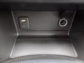Cyber Gray Metallic - Colorado Z71 Crew Cab 4x4 Photo No. 39