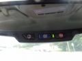 Cyber Gray Metallic - Colorado Z71 Crew Cab 4x4 Photo No. 40