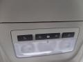 Cyber Gray Metallic - Colorado Z71 Crew Cab 4x4 Photo No. 41