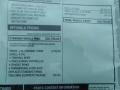 Cyber Gray Metallic - Colorado Z71 Crew Cab 4x4 Photo No. 44