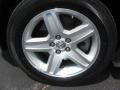 Bright Silver Metallic - Charger R/T Photo No. 11