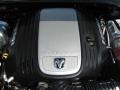 Bright Silver Metallic - Charger R/T Photo No. 12