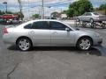 2006 Silverstone Metallic Chevrolet Impala SS  photo #1