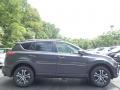 Magnetic Gray Metallic - RAV4 LE Photo No. 2