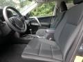 Magnetic Gray Metallic - RAV4 LE Photo No. 6