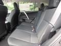 Magnetic Gray Metallic - RAV4 LE Photo No. 7