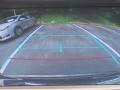 Magnetic Gray Metallic - RAV4 LE Photo No. 12
