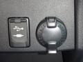 Magnetic Gray Metallic - RAV4 LE Photo No. 13