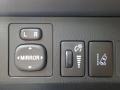 Magnetic Gray Metallic - RAV4 LE Photo No. 14