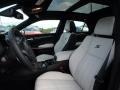  2018 300 S AWD Black/Smoke Interior