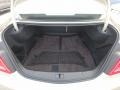 Champagne Silver Metallic - LaCrosse Leather Photo No. 12