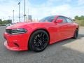Torred - Charger Daytona 392 Photo No. 1