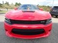 Torred - Charger Daytona 392 Photo No. 2