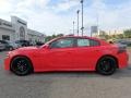 2018 Torred Dodge Charger Daytona 392  photo #9