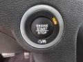 Black Controls Photo for 2018 Dodge Charger #122497058