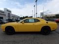 Yellow Jacket - Challenger R/T Photo No. 9