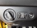 Black Controls Photo for 2018 Dodge Challenger #122497274