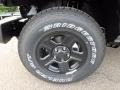 2017 Billet Silver Metallic Jeep Wrangler Unlimited Sport 4x4  photo #9