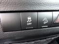 2017 Billet Silver Metallic Jeep Wrangler Unlimited Sport 4x4  photo #18