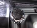 2017 Billet Silver Metallic Jeep Wrangler Unlimited Sport 4x4  photo #19