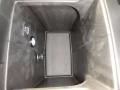 2017 Billet Silver Metallic Jeep Wrangler Unlimited Sport 4x4  photo #20
