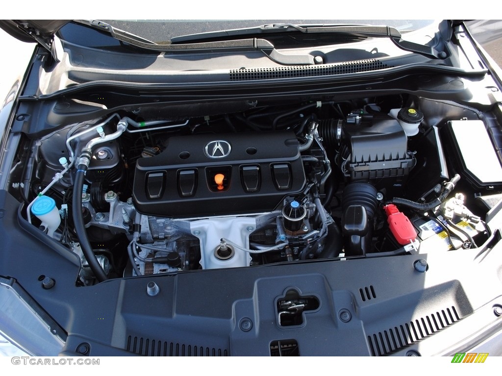 2013 ILX 2.0L Premium - Polished Metal Metallic / Parchment photo #29