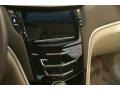 Radiant Silver Metallic - XTS Luxury Photo No. 11