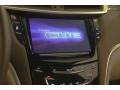 Radiant Silver Metallic - XTS Luxury Photo No. 12