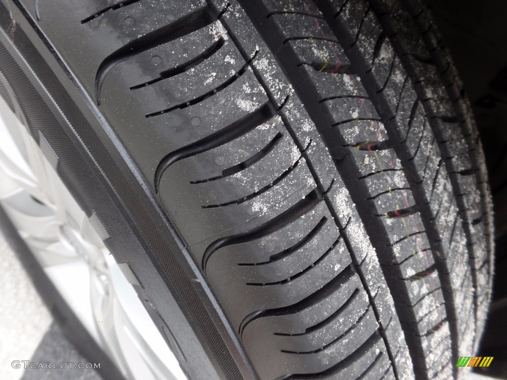 2013 Sportage LX - Sand Track / Alpine Gray photo #9
