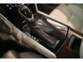 Radiant Silver Metallic - XTS Luxury Photo No. 16