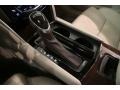 Radiant Silver Metallic - XTS Luxury Photo No. 17