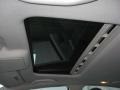 Stonehenge Grey Metallic - Passat GLS Sedan Photo No. 11
