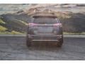 2017 Magnetic Gray Metallic Toyota RAV4 XLE  photo #4
