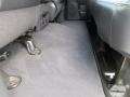 2012 Bright White Dodge Ram 2500 HD Laramie Mega Cab 4x4  photo #28