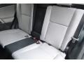 Magnetic Gray Metallic - RAV4 XLE Photo No. 7