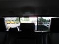 Bright White - Ram 2500 HD Laramie Mega Cab 4x4 Photo No. 44