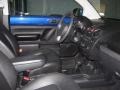 Laser Blue - New Beetle S Coupe Photo No. 10