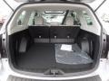 2018 Subaru Forester Platinum Interior Trunk Photo