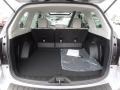 Platinum Trunk Photo for 2018 Subaru Forester #122502710