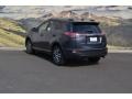 Magnetic Gray Metallic - RAV4 LE Photo No. 3