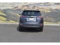 Magnetic Gray Metallic - RAV4 LE Photo No. 4