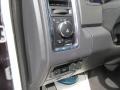 2012 Bright White Dodge Ram 2500 HD Laramie Mega Cab 4x4  photo #65