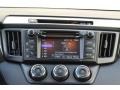 Magnetic Gray Metallic - RAV4 LE Photo No. 6