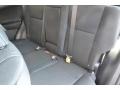 Magnetic Gray Metallic - RAV4 LE Photo No. 7