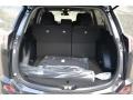 Magnetic Gray Metallic - RAV4 LE Photo No. 8