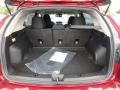 Black Trunk Photo for 2018 Subaru Crosstrek #122503784