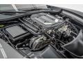 6.2 Liter Supercharged DI OHV 16-Valve VVT LT4 V8 Engine for 2015 Chevrolet Corvette Z06 Coupe #122504633