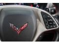 Shark Gray Metallic - Corvette Z06 Coupe Photo No. 19